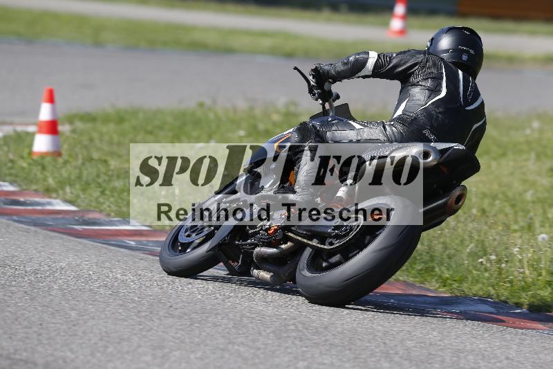 /12 30.04.2025 Speer Racing ADR/Gruppe gruen/85